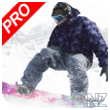 Snowboard Party Pro v1.2.1.ipa