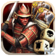 Warbands: Bushido v1.17.ipa