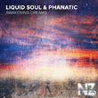 Liquid Soul & Phanatic - Awakening Dreams (Original Mix)