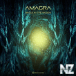 Amagra - Devils in the Woods (Original Mix)