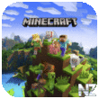 Minecraft v1.9.ipa