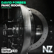 David Forbes - Panic Room (Original Mix)