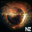 Atacama - Perfect Void (Original Mix).mp3