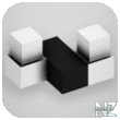 Cubiques 2 v1.0.5.ipa