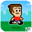 Mikey Shorts v1.9.6.ipa