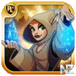 Pocket Legends v2.0.5.ipa