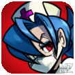 LINE Skullgirls v1.6.1.ipa