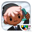 Toca Life: Office v1.1.1.ipa