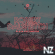 Robert Dalshetch - Playa Escondida (Original Mix)