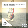 Michael Rehulka - Island (Original Mix)