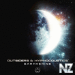 Outsiders & Hypnocoustics - Earthshine (Original Mix)