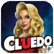 Cluedo: The Official Edition v2.3.3.ipa