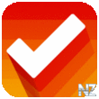 Clear Todos v1.7.7.ipa