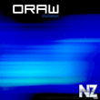 Oraw - Elicitation (Original Mix)