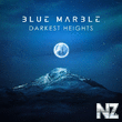 Blue Marble - Darkest Heights.mp3