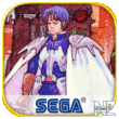 Phantasy Star II Classic v3.1.2.ipa