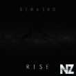 Remaerd - Rise