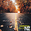 Daminika - Touch Of Autumn