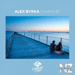 Alex Byrka - Always (Original Mix)