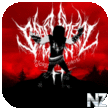 Black Metal Man 2 v1.2.ipa