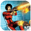 Time Recoil v1.0.4.ipa