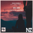 Craig Connelly Ft. Emma Connelly - We Are (Daniel Skyver Remix)