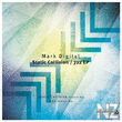 Mark Digital - 722