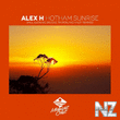 Alex H - Hotham Sunrise (Sounare Remix)