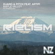 XiJaro & Pitch feat. Artifi - Maple Valley (Extended Mix)