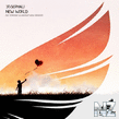 JosephAli - New World (Etasonic Remix)