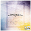 Roald Velden - Paper Planes (Original Mix)