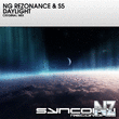 NG Rezonance & S5 - Daylight (Extended Mix)