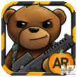 BATTLE BEARS ZOMBIES AR v1.7.3.ipa