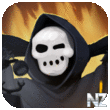 Peace, Death! v1.5.0.ipa