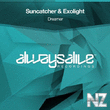 Suncatcher & Exolight - Dreamer (Extended Mix)