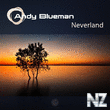 Andy Blueman - Neverland (Energetic Mix)