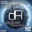 Sulaco - Requiem Of Souls (Original Mix)