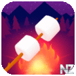 Campfire Cooking v1.0.5.ipa