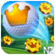 Golf Clash v2.2.8.ipa