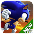 Sonic Forces v2.7.0.ipa