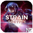 STRAIN TACTICS v1.18.ipa