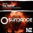 Abide - The Sun (Original Mix)