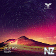 Fredd Moz - Reborn (Extended Mix)
