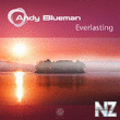 Andy Blueman - Everlasting (Emotional Mix)