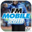 Football Manager Mobile 2018 v9.2.4.ipa