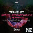 tranzLift - Hope For Love (AWOT Anthem) (Eryon Stocker Remix)