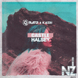 Halsey - Castle (Ranji vs. Katri Remix)