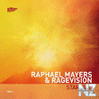 Raphael Mayers & RageVision - Starfall (Original Mix)