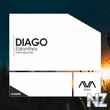 Diago - Zakynthos (Extended Mix)