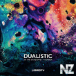 Dualistic - In The Shadows (Original Mix)